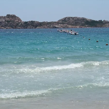 Mansarda Panoramica