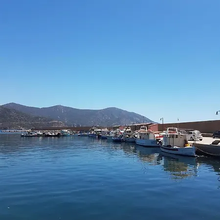 Mansarda Panoramica *