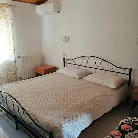 Mansarda Panoramica Teulada